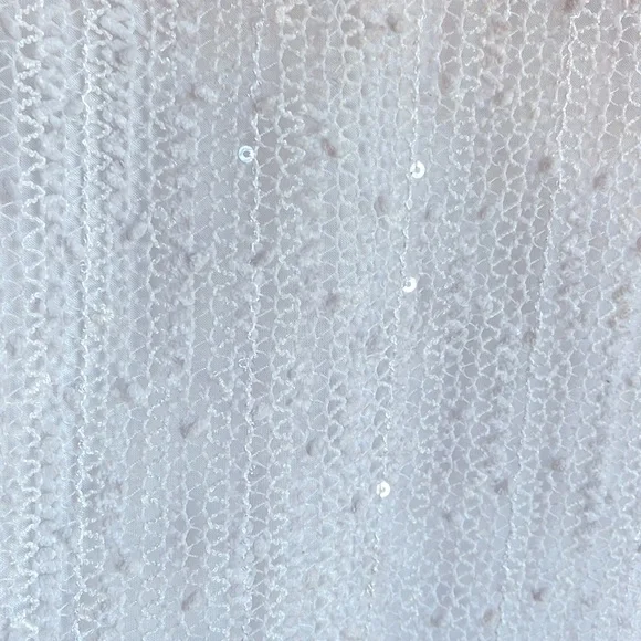 Alfani top, Size Small - Picture 3 of 4